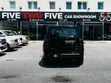 GWM Haval H9 2027 Brand New